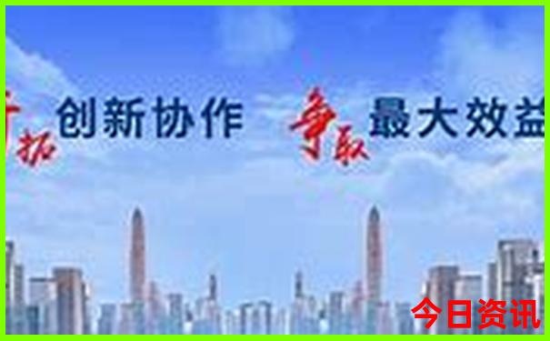 长沙哪些景点需要预约